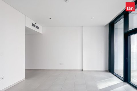Apartment in Business Bay, Dubai 56 sq.m. № 7388 - photo 8