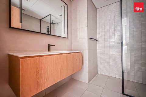 Apartment in Business Bay, Dubai 56 sq.m. № 7388 - photo 4