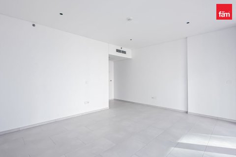 Apartment in Business Bay, Dubai 56 sq.m. № 7388 - photo 1
