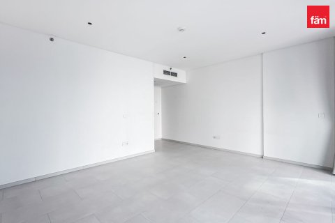 Apartment in Business Bay, Dubai 56 sq.m. № 7388 - photo 6