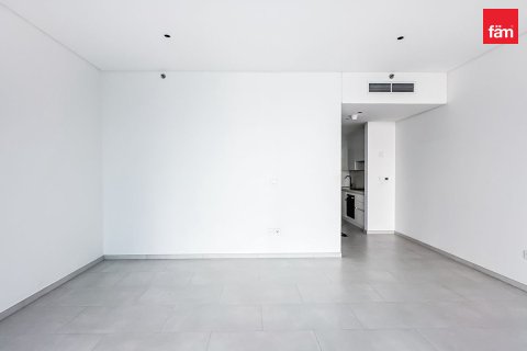 Apartment in Business Bay, Dubai 56 sq.m. № 7388 - photo 9