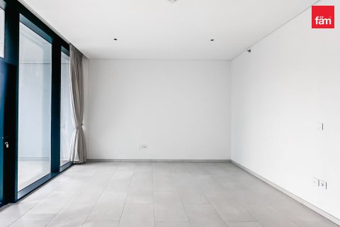 Apartment in Business Bay, Dubai 56 sq.m. № 7388 - photo 7