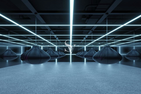 Apartment in DIFC, Dubai 2 bedrooms, 145 sq.m. № 68482 - photo 18