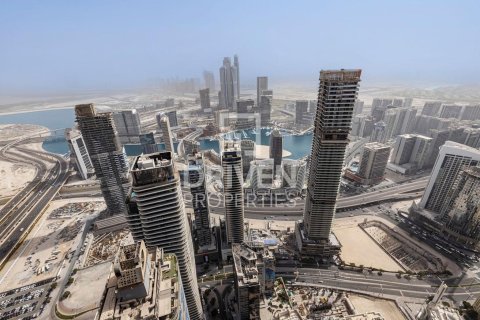 Apartamento en The Address Residence Fountain Views, Downtown Dubai (Downtown Burj Dubai), Dubai, 3 dormitorios, 214.05 m², № 136707 - foto 20