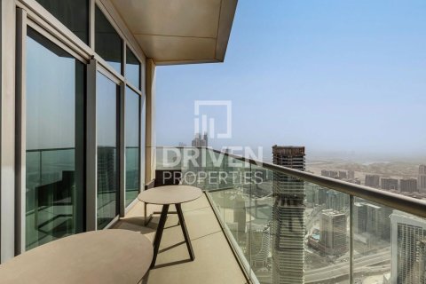 Apartamento en The Address Residence Fountain Views, Downtown Dubai (Downtown Burj Dubai), Dubai, 3 dormitorios, 214.05 m², № 136707 - foto 19