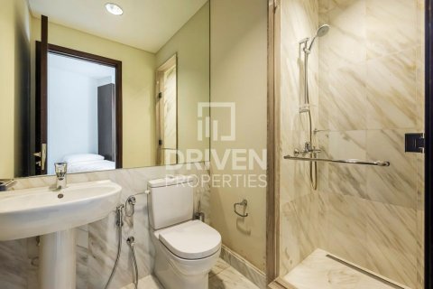 Apartamento en The Address Residence Fountain Views, Downtown Dubai (Downtown Burj Dubai), Dubai, 3 dormitorios, 214.05 m², № 136707 - foto 17