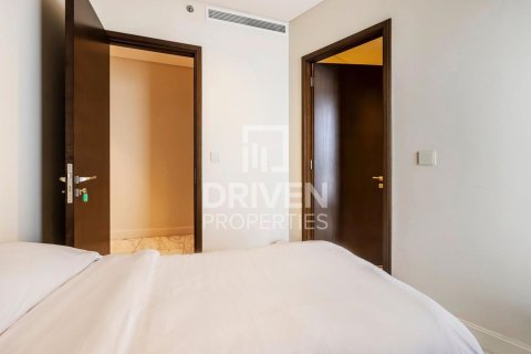 Apartamento en The Address Residence Fountain Views, Downtown Dubai (Downtown Burj Dubai), Dubai, 3 dormitorios, 214.05 m², № 136707 - foto 11