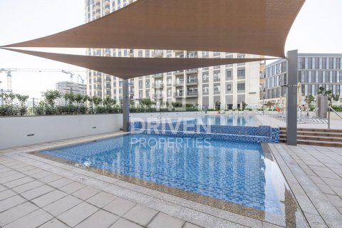 Apartment in Park Heights, Dubai Hills Estate, Dubai 1 bedroom, 59.92 sq.m. № 136712 - photo 16