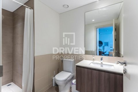 Apartment in Park Heights, Dubai Hills Estate, Dubai 1 bedroom, 59.92 sq.m. № 136712 - photo 7