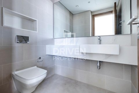 Apartamento en Al Wasl, Dubai, 2 dormitorios, 144.65 m², № 136708 - foto 14