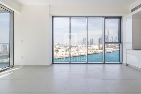 Apartamento en Al Wasl, Dubai, 2 dormitorios, 144.65 m², № 136708 - foto 3