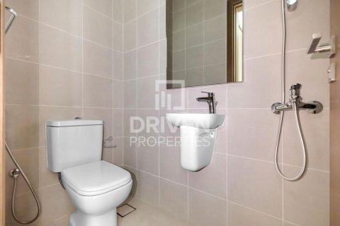 Apartamento en Al Wasl, Dubai, 2 dormitorios, 144.65 m², № 136708 - foto 15
