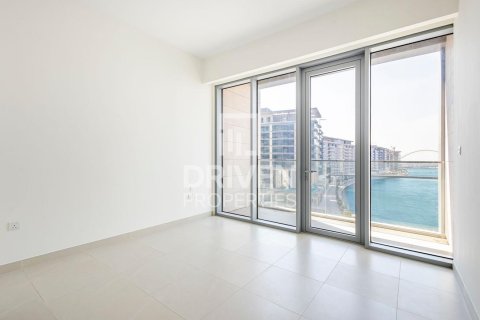 Apartamento en Al Wasl, Dubai, 2 dormitorios, 144.65 m², № 136708 - foto 6
