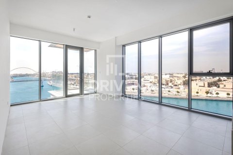Apartamento en Al Wasl, Dubai, 2 dormitorios, 144.65 m², № 136708 - foto 2