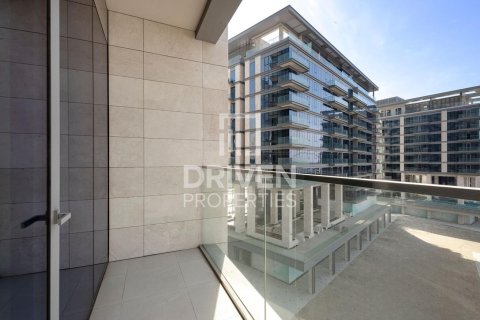 Apartamento en Al Wasl, Dubai, 2 dormitorios, 144.65 m², № 136708 - foto 11