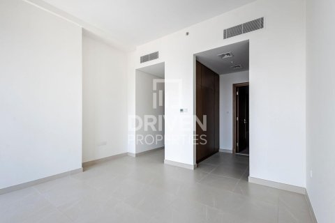 Apartamento en Al Wasl, Dubai, 2 dormitorios, 144.65 m², № 136708 - foto 13