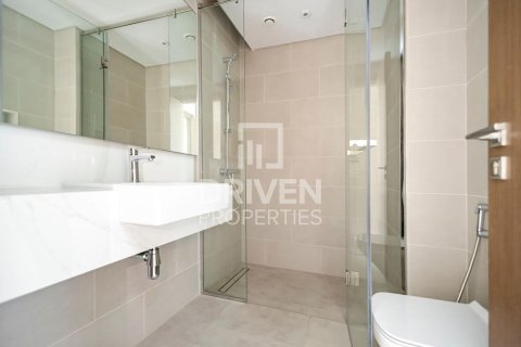 Apartamento en Al Wasl, Dubai, 2 dormitorios, 144.65 m², № 136708 - foto 10