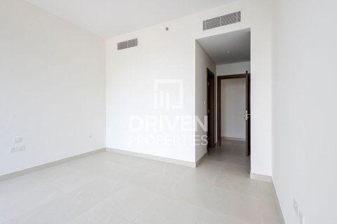 Apartamento en Al Wasl, Dubai, 2 dormitorios, 144.65 m², № 136708 - foto 5
