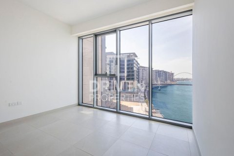 Apartamento en Al Wasl, Dubai, 2 dormitorios, 144.65 m², № 136708 - foto 4