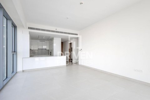 Apartamento en Al Wasl, Dubai, 2 dormitorios, 144.65 m², № 136708