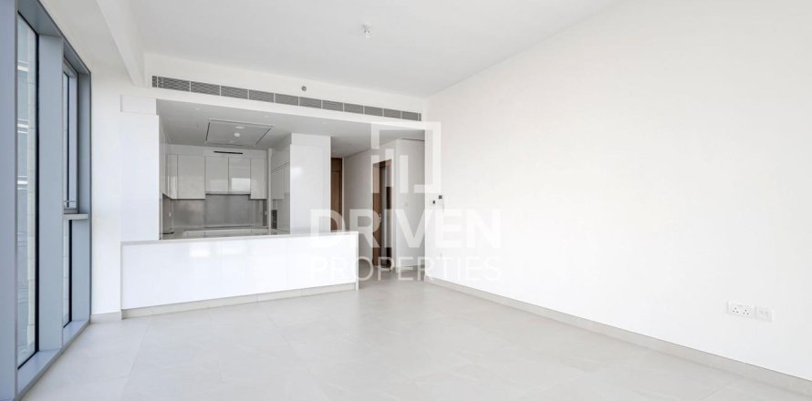 Apartamento en Al Wasl, Dubai, 2 dormitorios, 144.65 m², № 136708