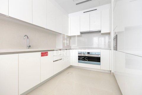 Apartamento en Al Wasl, Dubai, 2 dormitorios, 144.65 m², № 136708 - foto 9