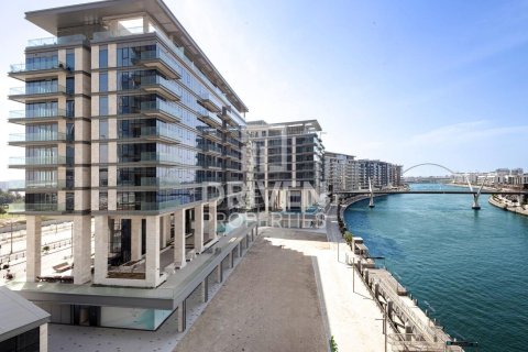 Apartamento en Al Wasl, Dubai, 2 dormitorios, 144.65 m², № 136708 - foto 7