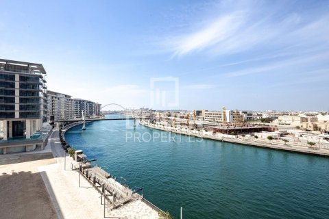 Apartamento en Al Wasl, Dubai, 2 dormitorios, 144.65 m², № 136708 - foto 12