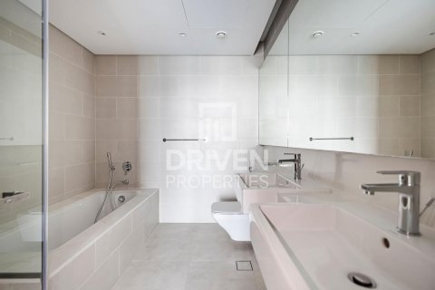 Apartamento en Al Wasl, Dubai, 2 dormitorios, 144.65 m², № 136708 - foto 8