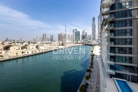 Apartamento en Al Wasl, Dubai, 2 dormitorios, 144.65 m², № 136708 - foto 17