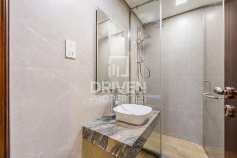 Apartment in Dubai Festival City, Dubai 3 bedrooms, 420.01 sq.m. № 136709 - photo 15