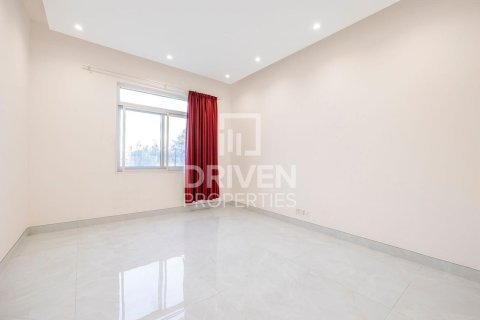 Apartment in Dubai Festival City, Dubai 3 bedrooms, 420.01 sq.m. № 136709 - photo 9