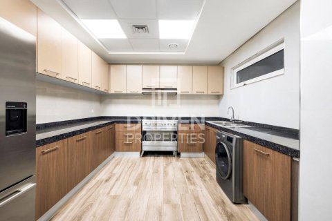 Apartment in Dubai Festival City, Dubai 3 bedrooms, 420.01 sq.m. № 136709 - photo 3