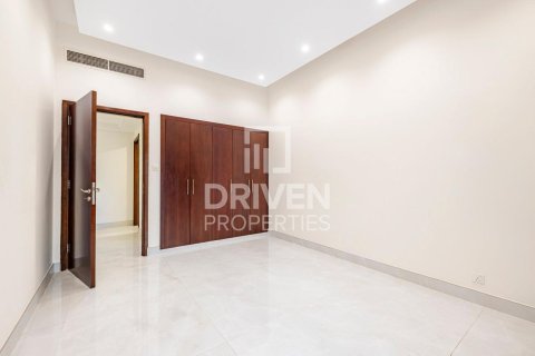 Apartment in Dubai Festival City, Dubai 3 bedrooms, 420.01 sq.m. № 136709 - photo 8