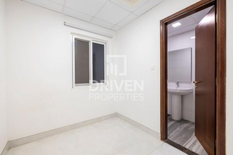 Apartment in Dubai Festival City, Dubai 3 bedrooms, 420.01 sq.m. № 136709 - photo 11