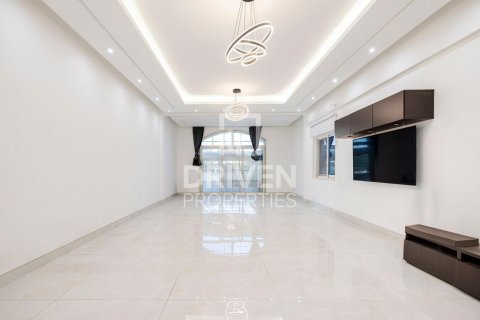 شقة في Dubai Festival City, دبي 3 غرف نوم, 420.01 م² رقم 136709