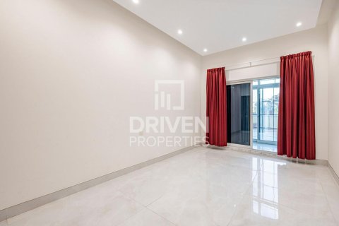 Apartment in Dubai Festival City, Dubai 3 bedrooms, 420.01 sq.m. № 136709 - photo 7
