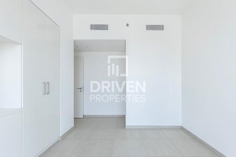 Apartment in Zabeel, Dubai 3 bedrooms, 149.76 sq.m. № 136706 - photo 6