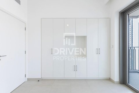 Apartment in Zabeel, Dubai 3 bedrooms, 149.76 sq.m. № 136706 - photo 8