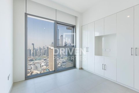 Apartment in Zabeel, Dubai 3 bedrooms, 149.76 sq.m. № 136706 - photo 5