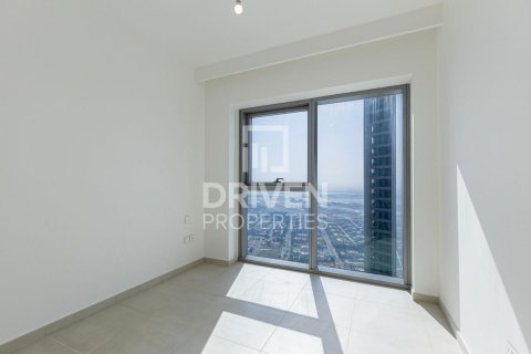 Apartment in Zabeel, Dubai 3 bedrooms, 149.76 sq.m. № 136706 - photo 3
