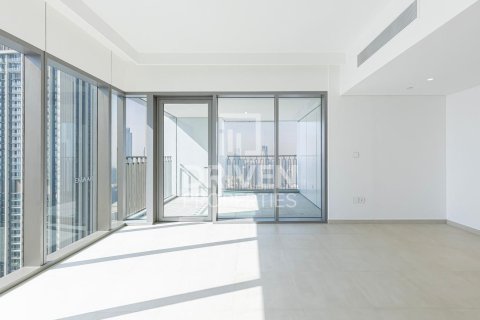 Apartment in Zabeel, Dubai 3 bedrooms, 149.76 sq.m. № 136706 - photo 2