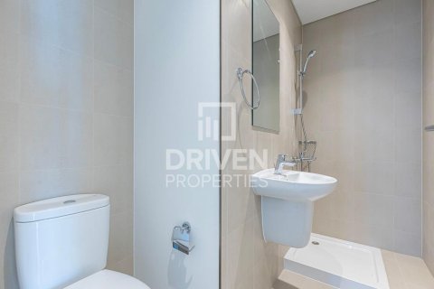Apartment in Zabeel, Dubai 3 bedrooms, 149.76 sq.m. № 136706 - photo 12