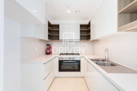 Apartment in Zabeel, Dubai 3 bedrooms, 149.76 sq.m. № 136706 - photo 9
