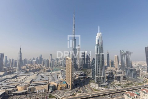 Apartment in Zabeel, Dubai 3 bedrooms, 149.76 sq.m. № 136706 - photo 14