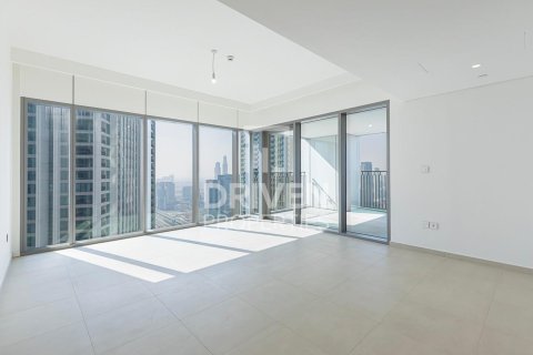 Apartment in Zabeel, Dubai 3 bedrooms, 149.76 sq.m. № 136706