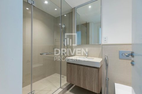 Apartment in Zabeel, Dubai 3 bedrooms, 149.76 sq.m. № 136706 - photo 11