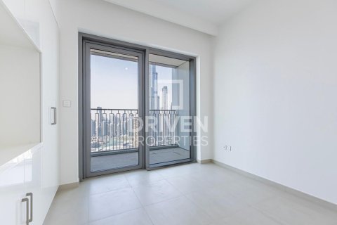 Apartment in Zabeel, Dubai 3 bedrooms, 149.76 sq.m. № 136706 - photo 7