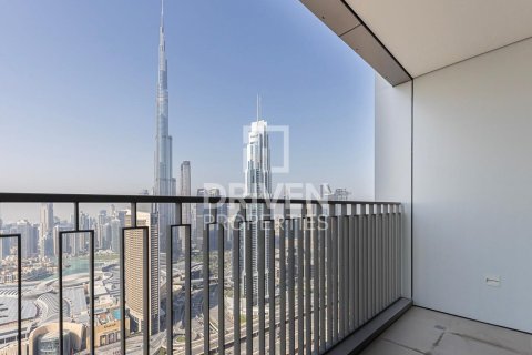 Apartment in Zabeel, Dubai 3 bedrooms, 149.76 sq.m. № 136706 - photo 13