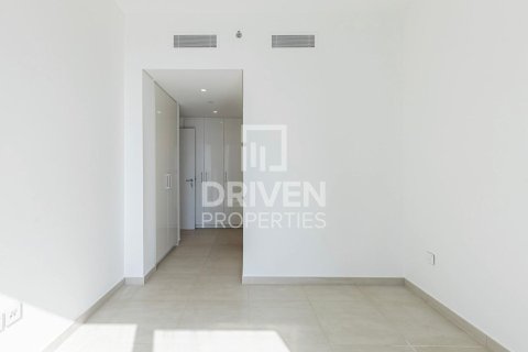 Apartment in Zabeel, Dubai 3 bedrooms, 149.76 sq.m. № 136706 - photo 4